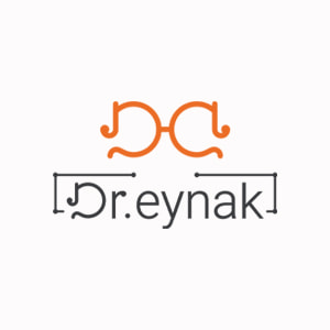 کد تخفیف دکتر عینک